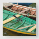 Search for amazonian art Amazonas