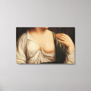 Search for plaits art Female