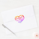 Search for selfcare stickers Selflove