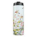 Search for hummingbirds travel mugs Flower