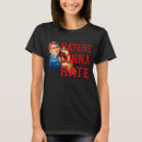 Search for haters gonna hate tshirts We can do it