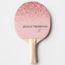 Recherche de partie raquettes ping pong Sport