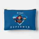 Search for flying heroes accessories Superman