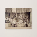 Recherche de magasins puzzles Siècle
