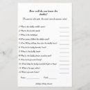 Search for daddy baby shower games Calligraphy