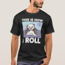 Search for zoo animal tshirts Roll