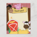 Search for writable Animals
