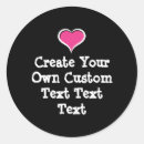 Search for valentine hearts stickers Cute