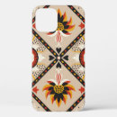 Search for majolica iphone cases Abstract