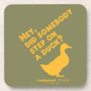 Search for funny movie coasters Caddyshack