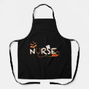 Search for halloween costume aprons Horror