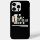 Search for pitcher iphone cases Funny