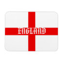 Search for cross magnets Flags