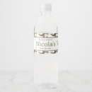 Search for baby bottle labels Winter