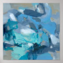 Recherche de abstracte posters Paints