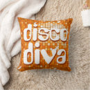 Search for mirror ball pillows Disco