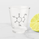 Search for atom barware Molecule