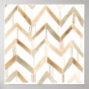 Recherche de culture africaine posters Asie