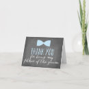 Search for father of the groom cards For him