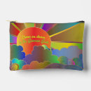 Search for psychedelic trippy Colorful