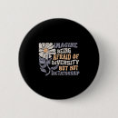 Search for principles buttons Seven principles of kwanzaa
