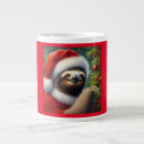 Search for santa claus coffee mugs Cute