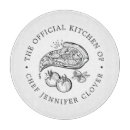 Search for pizza cutting boards Funny