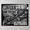 Recherche de lourd posters Navire