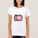 Search for ice tshirts Kawaii
