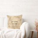 Search for sexy pillows Pink
