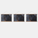 Search for wolf tapestries Animals