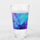 Search for pink beer glasses Unique