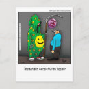 Recherche de grimm cartes postales Pour tous