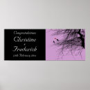 Recherche de vintage romance posters Valentines