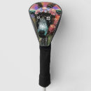 Search for goat golf equipment Farm