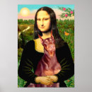 Recherche de dobx posters Dobie