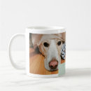 Search for upload your image mugs Pet