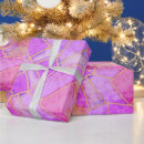 Search for chalk wrapping paper Pattern