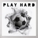 Search for coach posters Encouragement