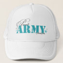 Search for support our troops hats Patriotic