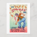 Recherche de frappé cartes postales Bowling