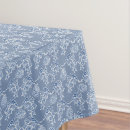 Search for ethnic tablecloths White