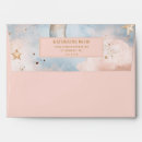 Search for gender reveal envelopes Stars