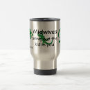 Recherche de sage femme voyage mugs Grossesse