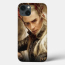 Recherche de le milieu électronique Thorin oakenshield