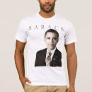 Search for barack Vintage