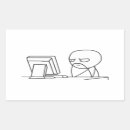 Recherche de ordinateurs autocollants Pour tous