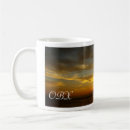 Search for outer banks mugs Carolina