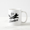 Recherche de to go mugs Aventure