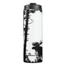 Search for moose hunting mugs Forest